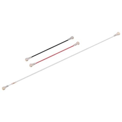 Câble Flex de Signal Samsung Galaxy Tab S3 9.7 SM-T825