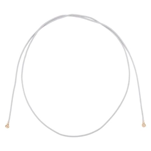 Cable Flex de Señal Samsung Galaxy Tab S8+ SM-X808