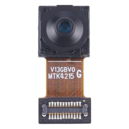 Cámara Frontal Samsung Galaxy A15 4G SM-A155F