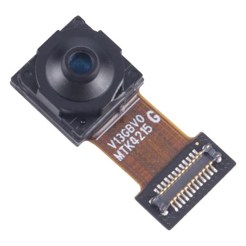 Cámara Frontal Samsung Galaxy A15 5G SM-A156B