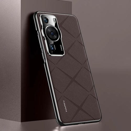 EDA006468205E.jpg@a958ae47655806b86aeb5abf8802434d