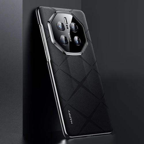 EDA006468210A.jpg@ba7e1239f8eb0f4705b28a2a1f196e5e