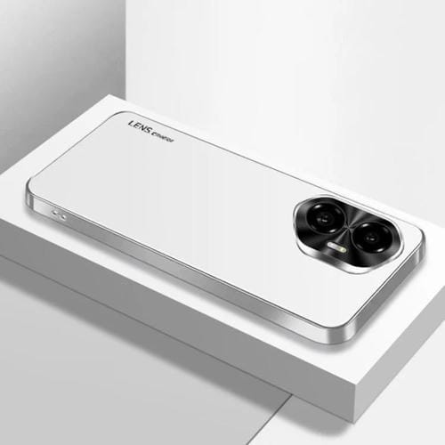 EDA006469127C.jpg@1724357cfcf5a30ba97daf138f53d6e1