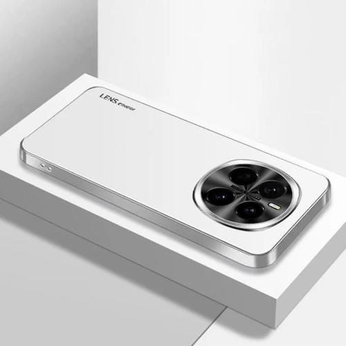 EDA006469130C.jpg@b6ff9fe7d4c7305a07ccdb7e16975828