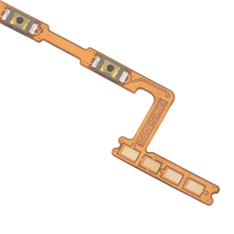 EDA006471510_3.jpg@0a2eb31eddcba1dec5534dd5b84b5f90