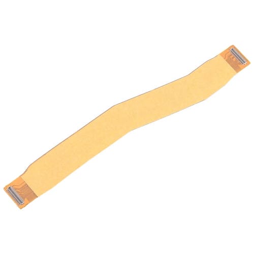 EDA006471604_2.jpg@e1dae0913feb528d2bf84bdfe87428e9