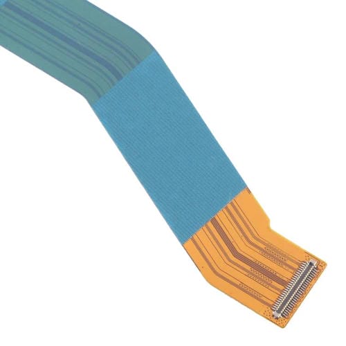 Câble Flex de Carte Mère Motorola Moto G73 5G