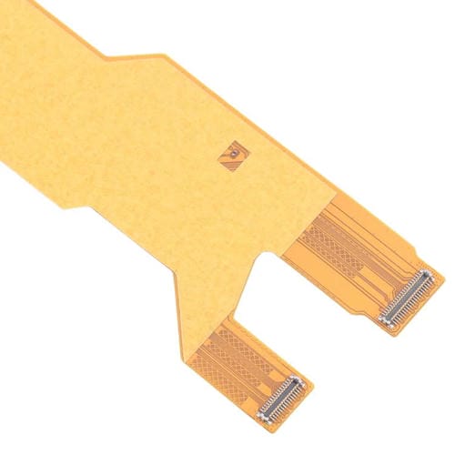 EDA006471615_3.jpg@f06a545ea22f8ae9476c088c443ca576