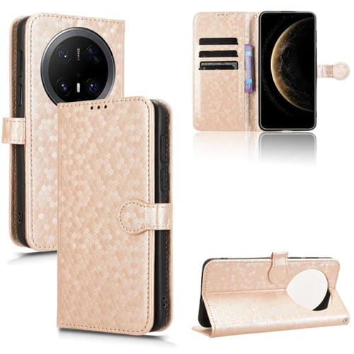 EDA006474507B.jpg@72f1ab58764bd3c0bd003271f5eeb47c