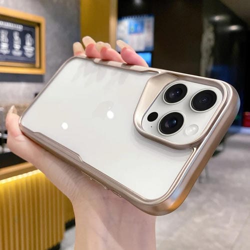 EDA006477201A.jpg@0f47bdbfbf2798ca1293f06198a3fcbd