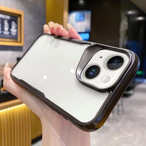 EDA006477203D.jpg@df79e84d16bad4cba0c0e4a926068720