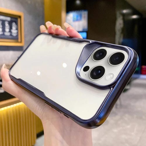 EDA006477210B.jpg@c0f3c4f5d4c9ac966ae0098e7de4e49f