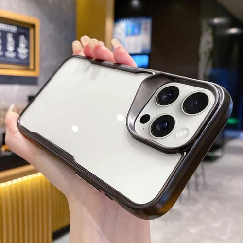 EDA006477210D.jpg@c9b026619e8b184ab89cd7ce6da6ab24