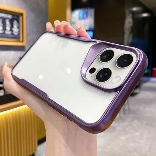 EDA006477210E.jpg@02a0fad98470c0fbf11ae44a74ec2b74