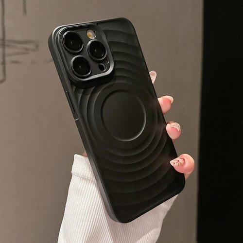 EDA006479408C.jpg@fcf565baacfc1b8bfecc8b922ae9a0d4