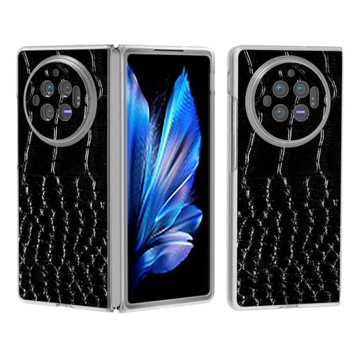 EDA006481501B.jpg@95026d429d7a846417d44e8574e51bc6