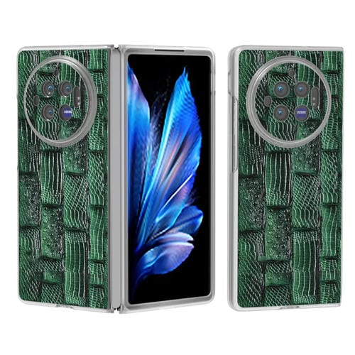 EDA006482601B.jpg@d9f4955a0f4777df8a2a2e9eed2f8816