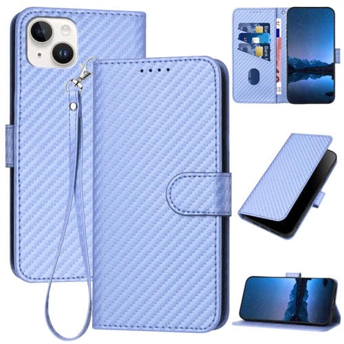 EDA006486504E.jpg@26ff9fa01fd6ce1c15433009d5d0382f