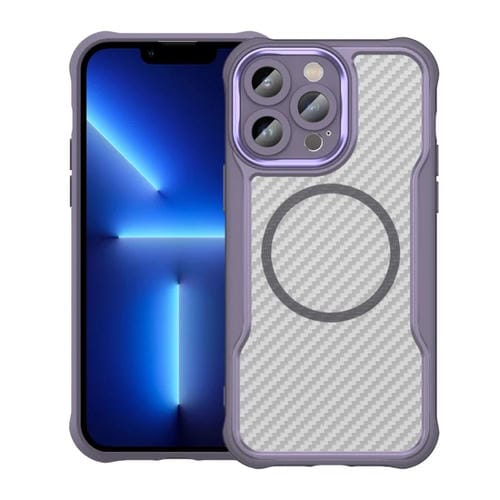 EDA006491709D.jpg@4eef5223d4ef5fb2d91099325fe5d7fc