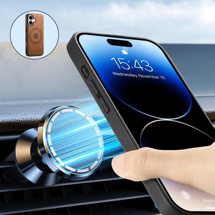 EDA006493820C_7.jpg@8bce4ea1fbf43d1038d4954f5c18d560