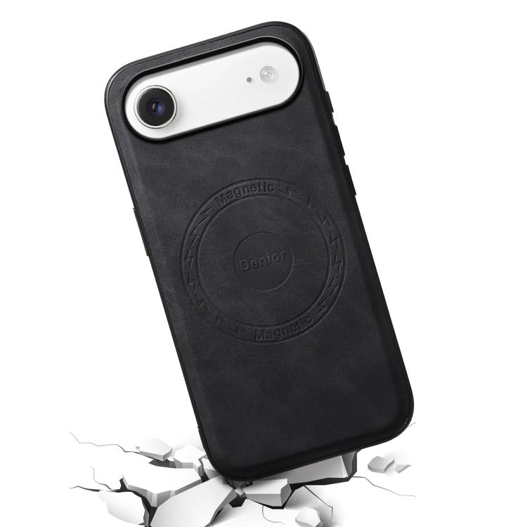 EDA006493821A_5.jpg@a8c237cf71137e4a5de395354108488f