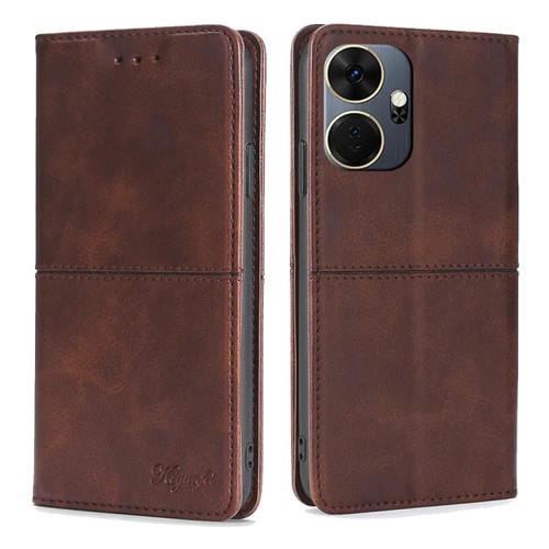 EDA006494501C.jpg@2b27c83629cd98b18da2bf010420d799