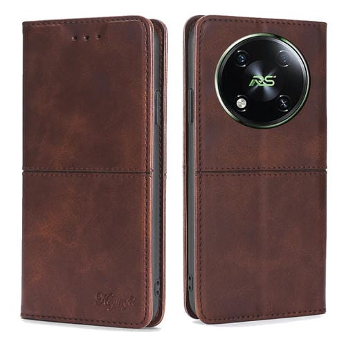 EDA006494502C.jpg@6695b3617e551b2ee1b683e4b372a279