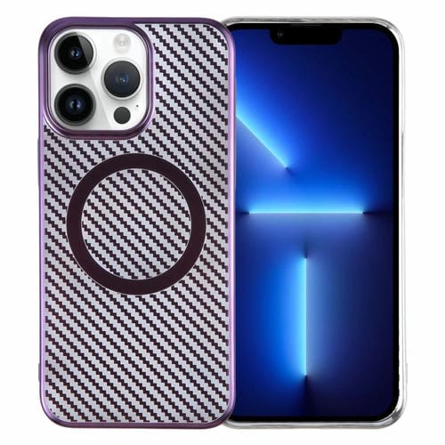 EDA006495910B.jpg@d99e5c7f5f06d650f103ad2d7d6330d8