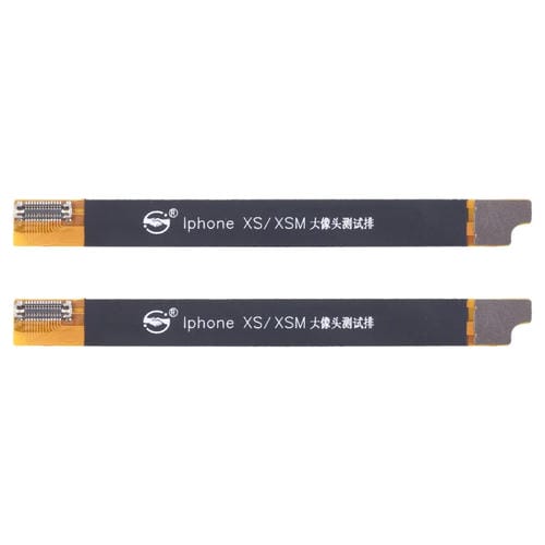 EDA006497904.jpg@47f17df1e3401cf3265235164a525605