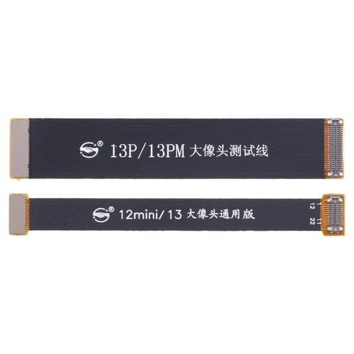 EDA006497905.jpg@cf51193813dea5cc52810475794c75b1