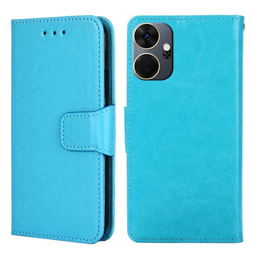 EDA006498101C.jpg@58725b1f7a1d36e8fe71ce9d3a0dbffb