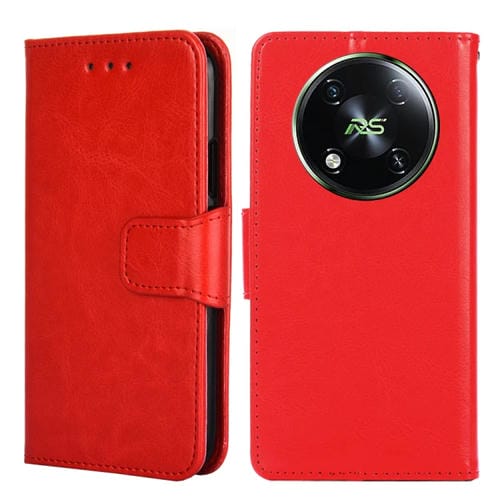 EDA006498102A.jpg@0936a0659e93fa2c0a36b80e7ad92642