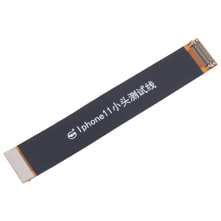 Flex Test Cable Extension Front Camera Apple iPhone 11