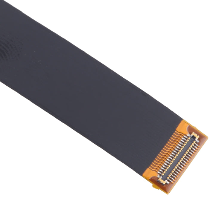 Flex Test Cable Extension Front Camera Apple iPhone 11