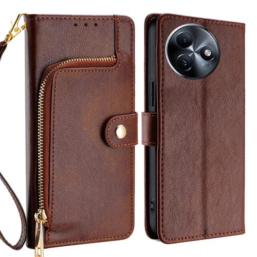 EDA006505604B.jpg@894c1dcc13a3d9d502269cd118a4cce0