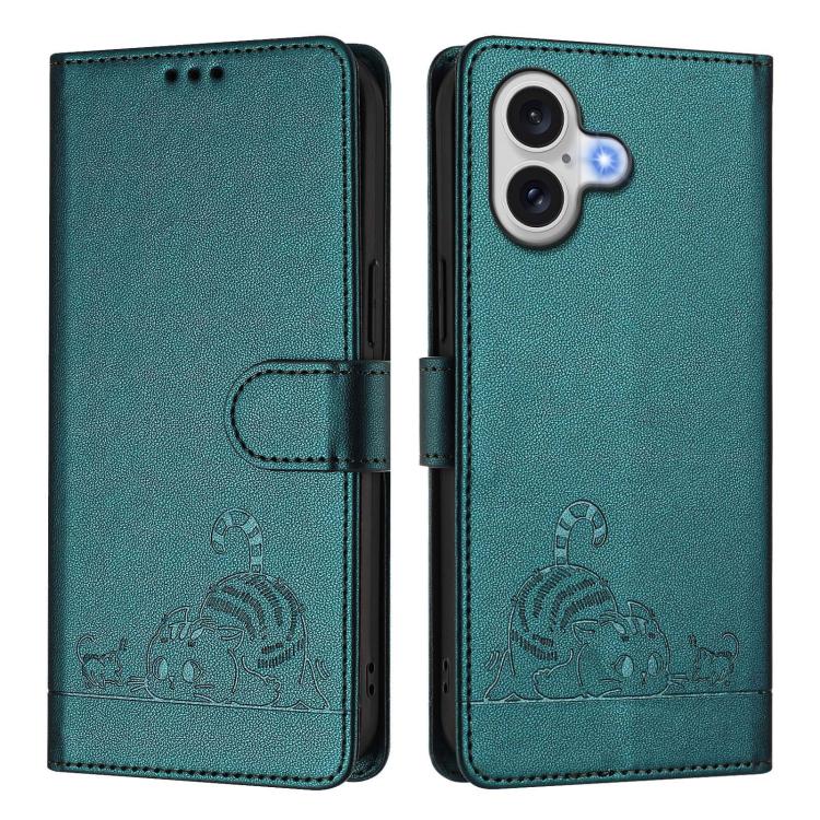 EDA006507026D_1.jpg@246072fad5ed2f56a6032ce01455c691