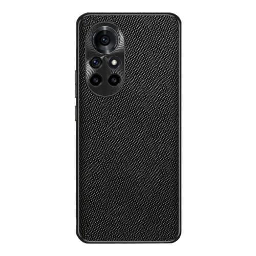 EDA006508513C.jpg@f482de4e4648123651b133fd3439043c