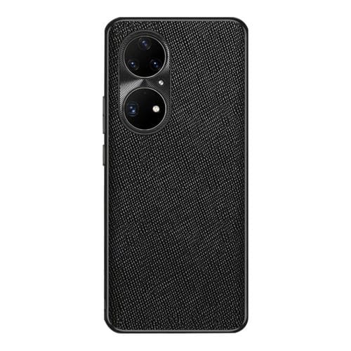 EDA006508523C.jpg@21d19511c1d6a7c248d5c02470a814ae