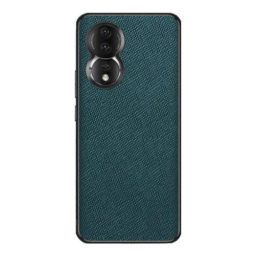 EDA006508708A.jpg@27c7ec62719890922c55af757a35f610