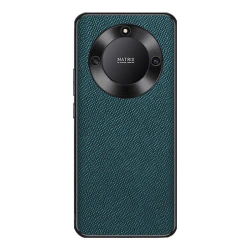 EDA006508714A.jpg@6846249fd276abee7a92398e09cf5f55