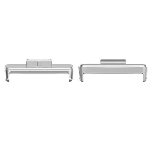 EDA006511301D.jpg@664d6d013b748c495226856c2be1e688