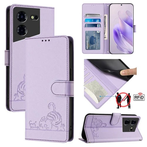 EDA006511915F.jpg@cb2a7cdae484d0a34b81dbd6da42e78e