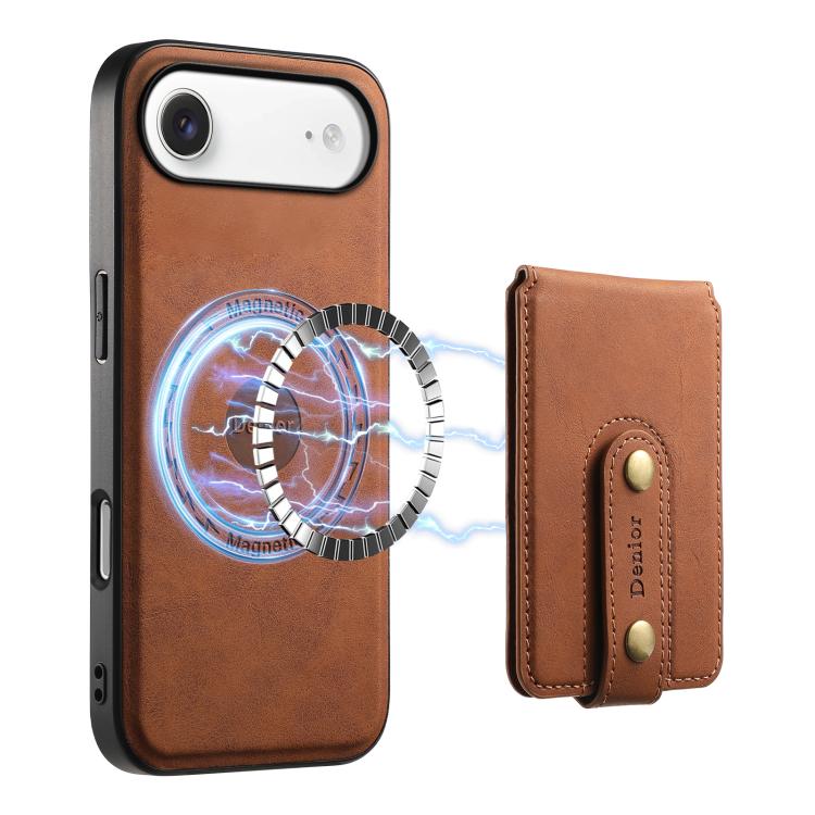 EDA006513718A_3.jpg@4f3c136bcb4d16189cae5e482f95bac7