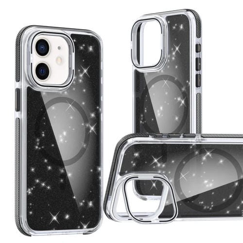 EDA006516216C.jpg@904f789126e9de695af28ed016234d63