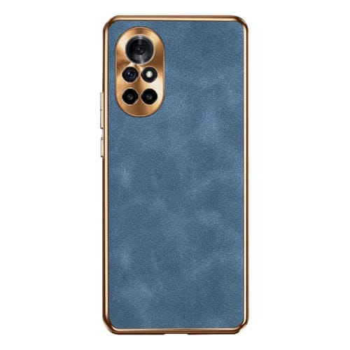 EDA006518225B.jpg@8f8f08d072704f80a3466f6f1592e705