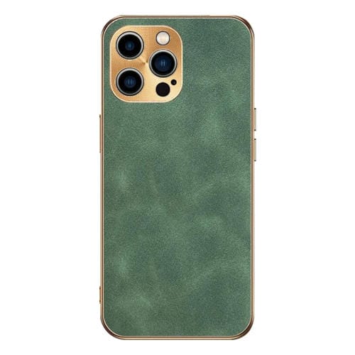 EDA006518708A.jpg@166d399187235037a167d890dac082f4