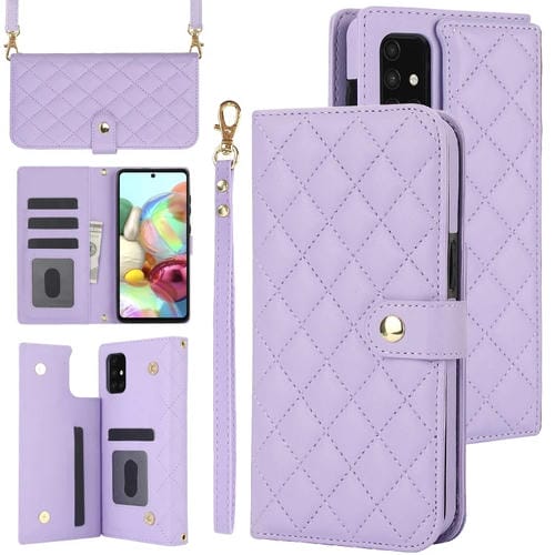 EDA006525119F.jpg@74fcb09d6ca038badbced264666c05c1