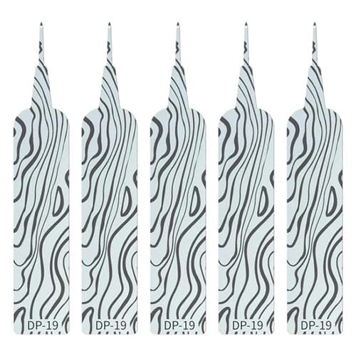 EDA0065301.jpg@db5e70ebd102eeab0ebc01c5e3a35e75