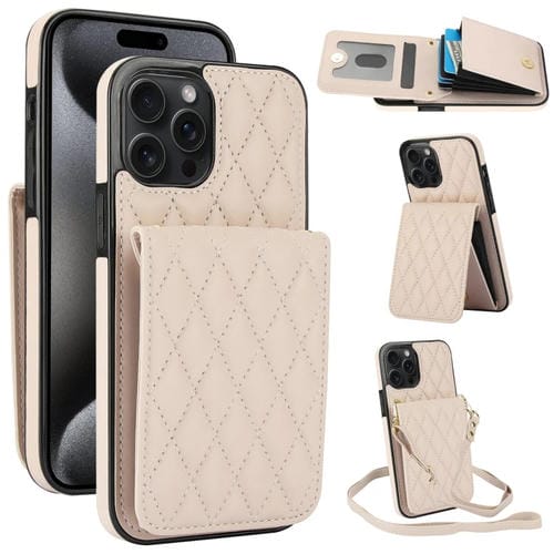 EDA006530602A.jpg@861dd94404f4e25dcf03a281384c10b3