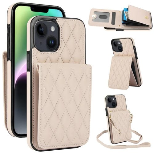 EDA006530607A.jpg@9b35a4dbe6c2dcc514716fbc369fb9cb